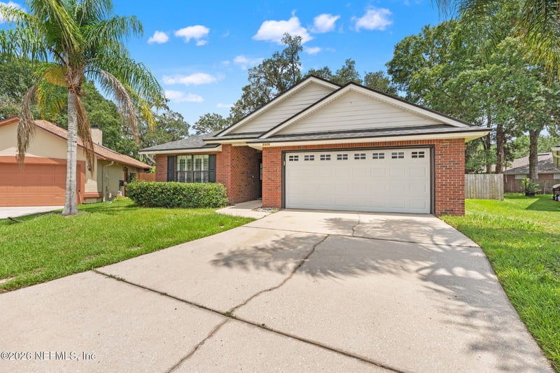 2329 Side Wheel Ct, Fleming Island, FL 32003