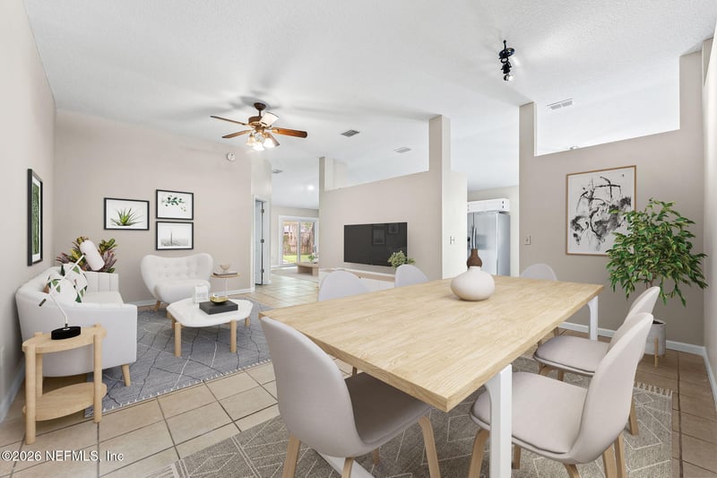 2329 Side Wheel Ct, Fleming Island, FL 32003