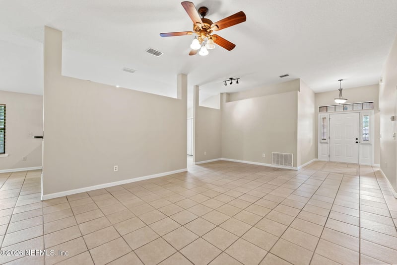 2329 Side Wheel Ct, Fleming Island, FL 32003