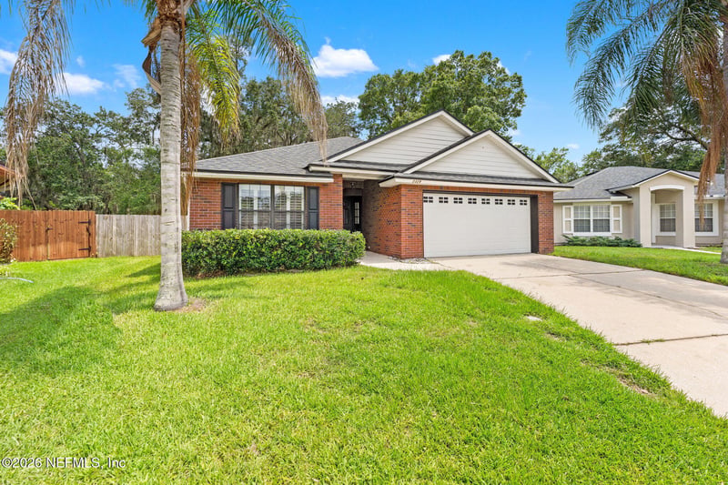 2329 Side Wheel Ct, Fleming Island, FL 32003