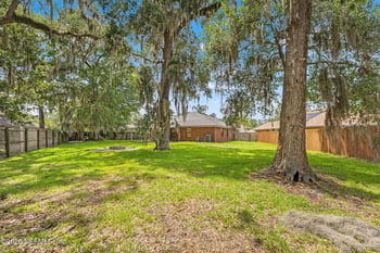 2329 Side Wheel Ct, Fleming Island, FL 32003