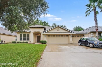 23294 Flora Parke Blvd, Fernandina Beach, FL 32034
