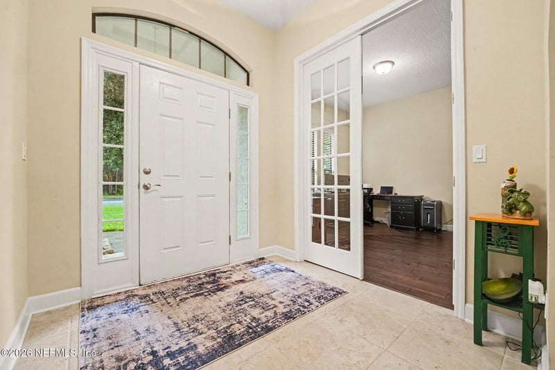 23294 Flora Parke Blvd, Fernandina Beach, FL 32034