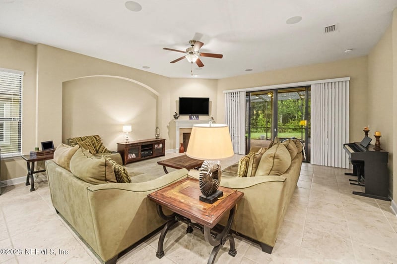 23294 Flora Parke Blvd, Fernandina Beach, FL 32034