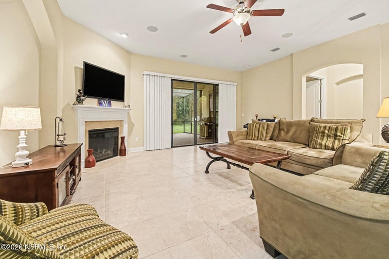 23294 Flora Parke Blvd, Fernandina Beach, FL 32034