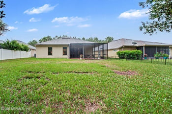 23294 Flora Parke Blvd, Fernandina Beach, FL 32034