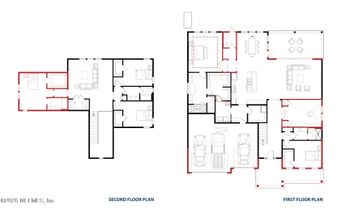 233 Arbor Creek Dr, St Augustine, FL 32092