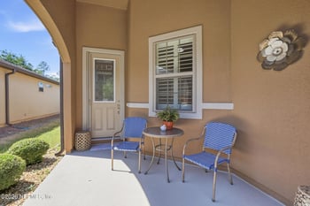 233 Caspia Ln, Ponte Vedra, FL 32081