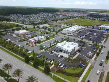 233 Caspia Ln, Ponte Vedra, FL 32081