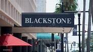 233 E Bay St #618, Jacksonville, FL 32202