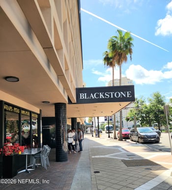 233 E Bay St #618, Jacksonville, FL 32202