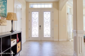 233 Ellsworth Cir, St Johns, FL 32259