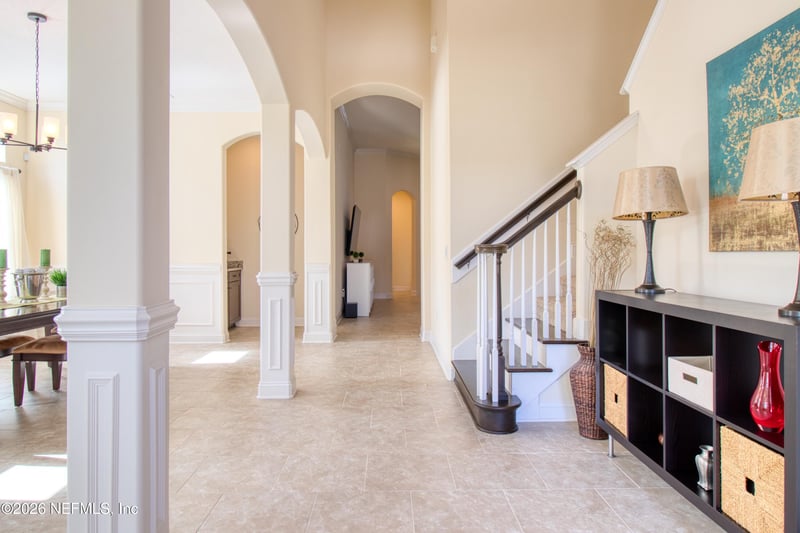 233 Ellsworth Cir, St Johns, FL 32259