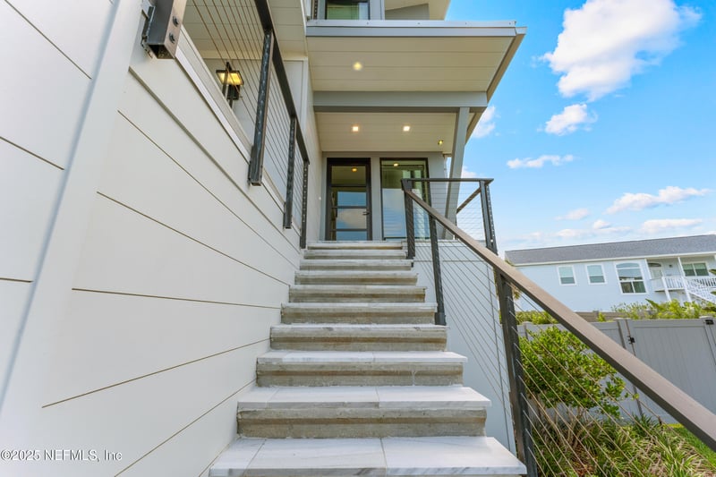 233 Hidden Dune Ct, Ponte Vedra Beach, FL 32082
