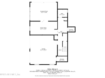 233 Hidden Dune Ct, Ponte Vedra Beach, FL 32082