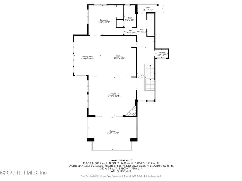 233 Hidden Dune Ct, Ponte Vedra Beach, FL 32082