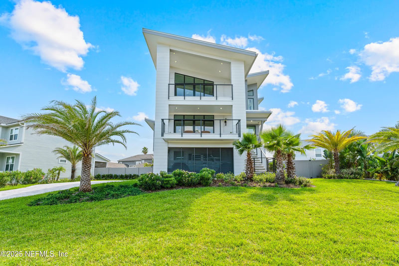 233 Hidden Dune Ct, Ponte Vedra Beach, FL 32082