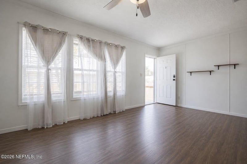 233 Jackson Blvd, St Augustine, FL 32095