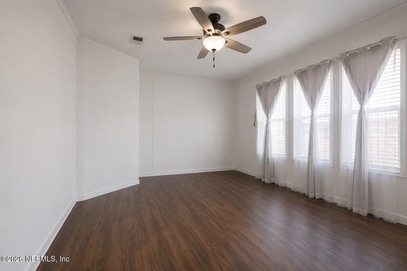 233 Jackson Blvd, St Augustine, FL 32095