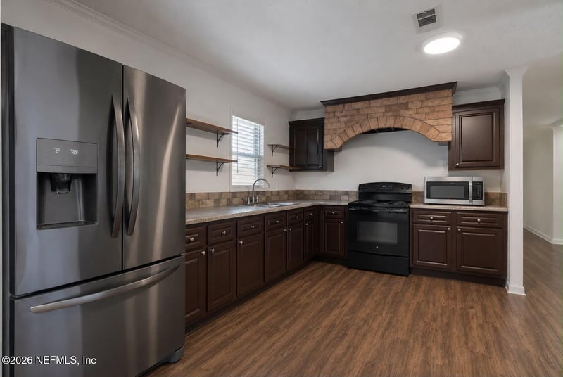 233 Jackson Blvd, St Augustine, FL 32095