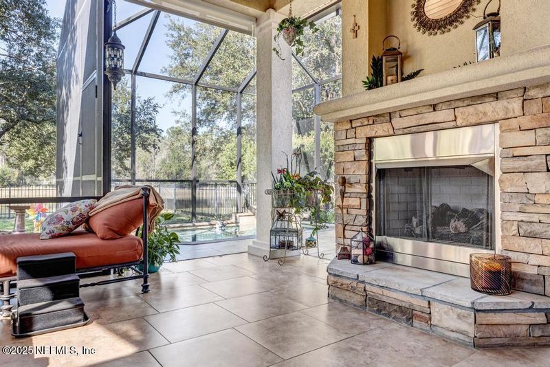 233 Pinehurst Pointe Dr, St Augustine, FL 32092