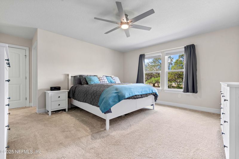 233 Red Barn Rd, St Augustine, FL 32092