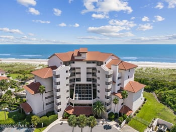 233 Sandcastles Ct #233, Fernandina Beach, FL 32034
