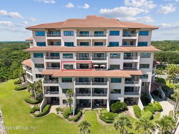 233 Sandcastles Ct #233, Fernandina Beach, FL 32034