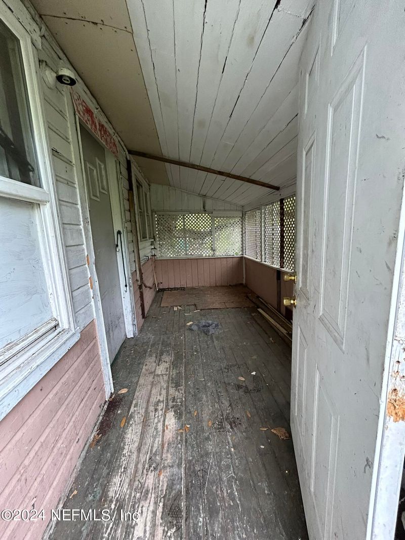 233 Spring St, Jacksonville, FL 32254