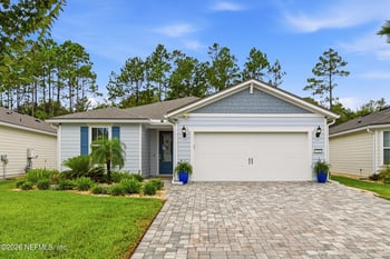 233 Woodgate Dr, Ponte Vedra, FL 32081