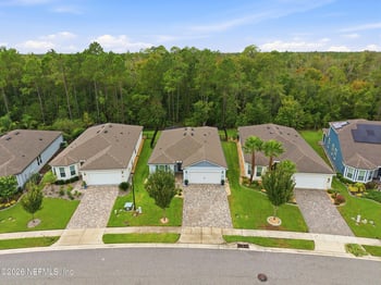233 Woodgate Dr, Ponte Vedra, FL 32081