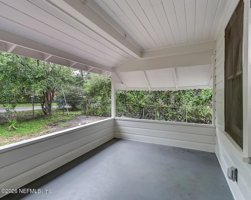 2330 Broom St, Jacksonville, FL 32208
