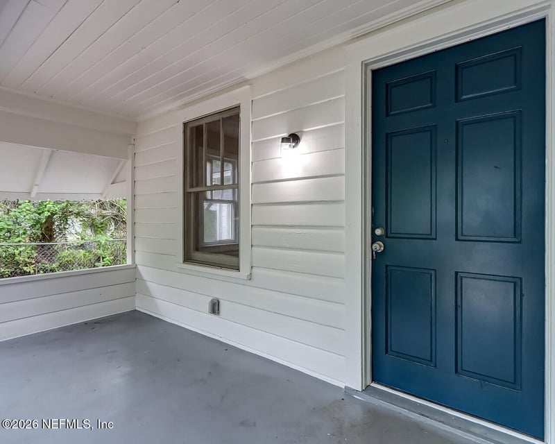2330 Broom St, Jacksonville, FL 32208