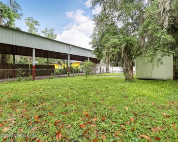 2330 Broom St, Jacksonville, FL 32208