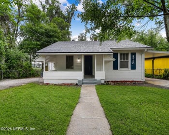 2330 Broom St, Jacksonville, FL 32208