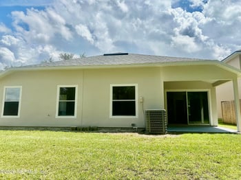 2330 Cherokee Cove Trl, Jacksonville, FL 32221