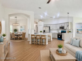 2330 Cherokee Cove Trl, Jacksonville, FL 32221