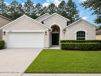 2330 Cherokee Cove Trl, Jacksonville, FL 32221