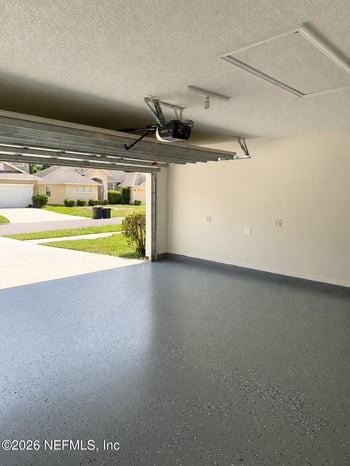 2330 Cherokee Cove Trl, Jacksonville, FL 32221