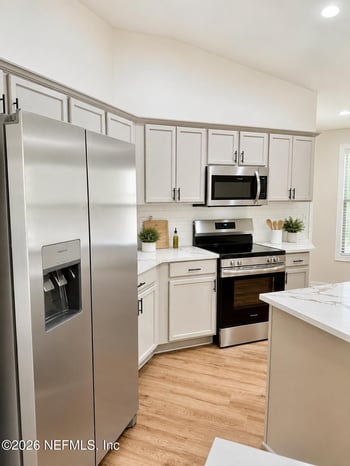 2330 Cherokee Cove Trl, Jacksonville, FL 32221