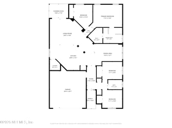 2330 Cherokee Cove Trl, Jacksonville, FL 32221