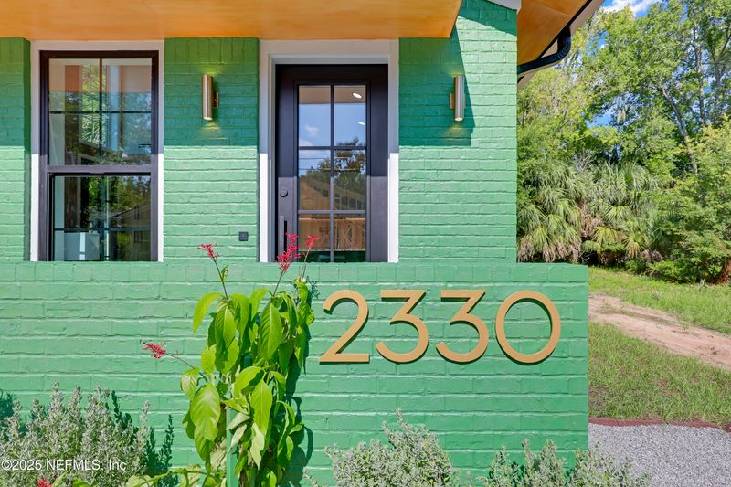 2330 Janette St, Jacksonville, FL 32209