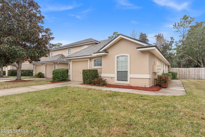 2330 Wood Hollow Ln #D, Fleming Island, FL 32003
