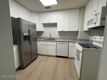2331 Holmes St, Jacksonville, FL 32207