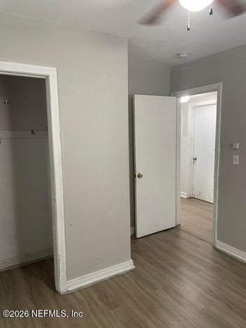 2331 Holmes St, Jacksonville, FL 32207