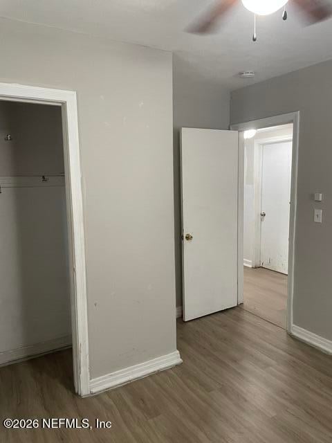 2331 Holmes St, Jacksonville, FL 32207