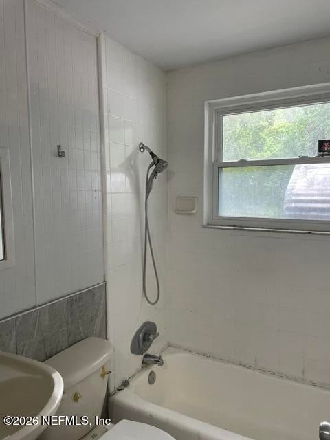 2331 Holmes St, Jacksonville, FL 32207