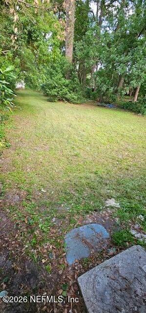 2331 Holmes St, Jacksonville, FL 32207
