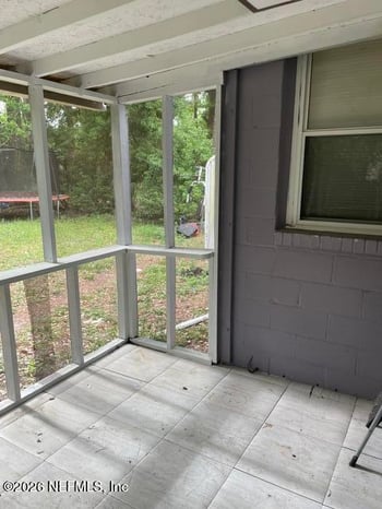 2331 Holmes St, Jacksonville, FL 32207