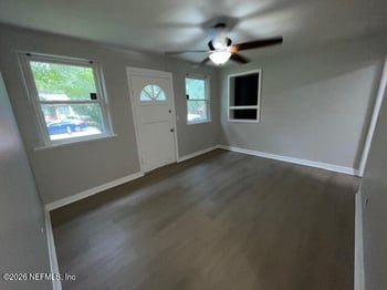 2331 Holmes St, Jacksonville, FL 32207